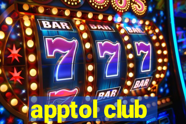 apptol club